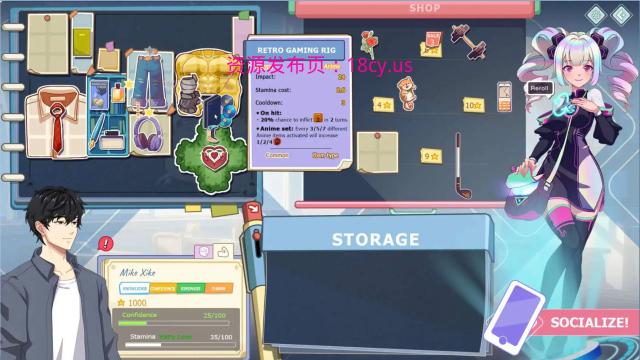 BandiView 预览图 05.jpg