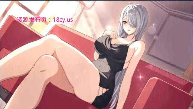 BandiView 预览图 13.jpg