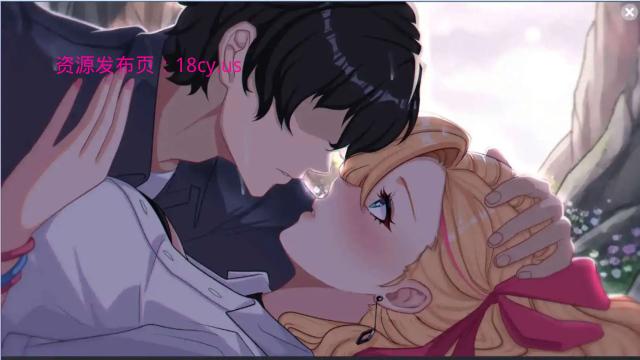 BandiView 预览图 02.jpg