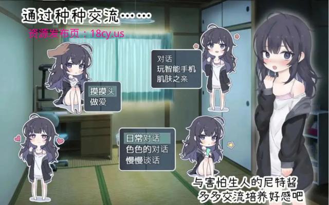BandiView 预览图 07.jpg