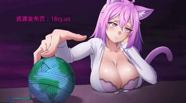 BandiView 预览图 07.jpg