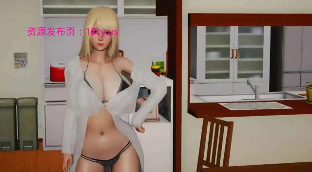 BandiView 预览图 08.jpg