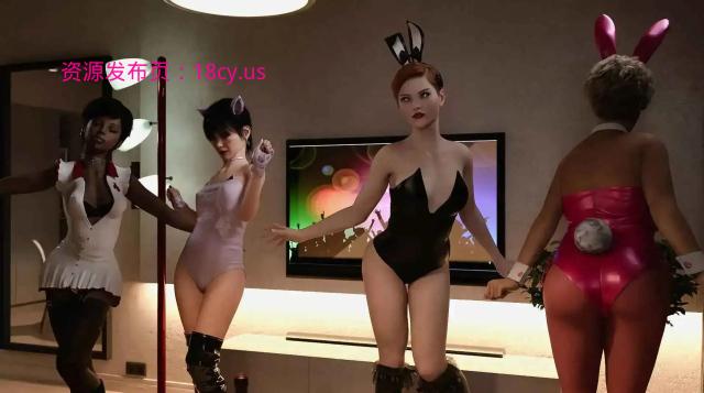 BandiView 预览图 05.jpg