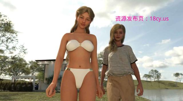 BandiView 预览图 06.jpg