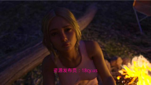 BandiView 预览图 05.jpg