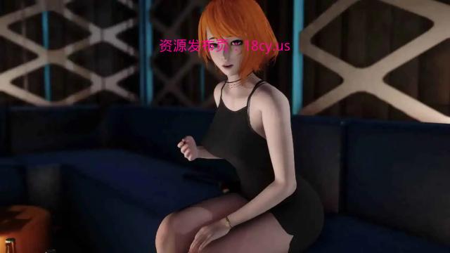 BandiView 预览图 08.jpg