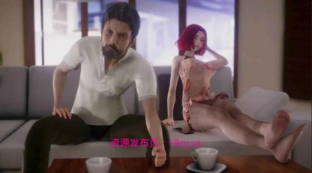 BandiView 预览图 06.jpg