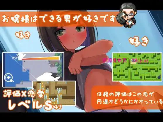 BandiView_预览图 05.jpg