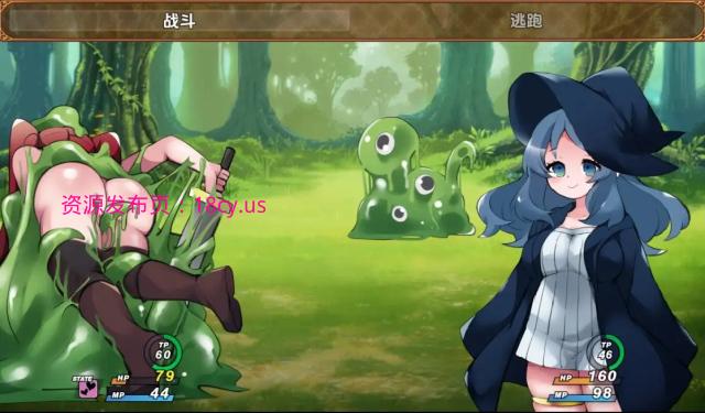 BandiView_预览图 07.jpg