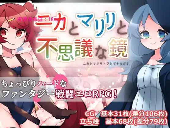 BandiView_预览图 01.jpg