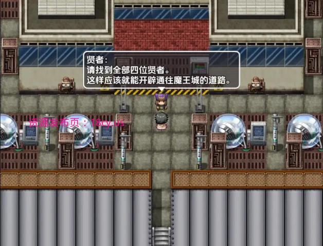 BandiView_预览图 07.jpg