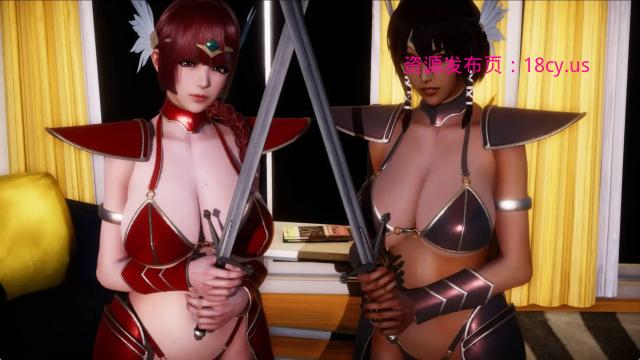 BandiView_预览图 11.jpg