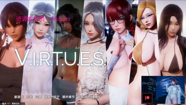 BandiView_预览图 01.jpg