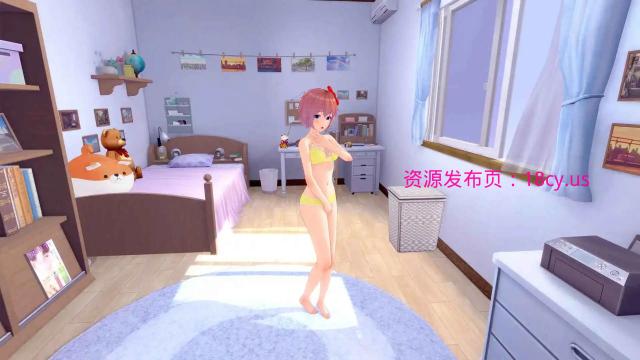 BandiView_预览图 10.jpg
