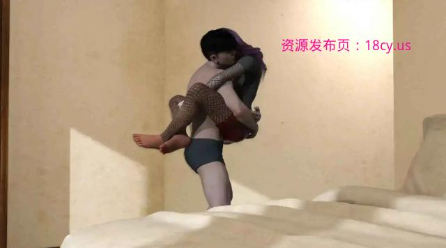 BandiView_预览图 04.jpg