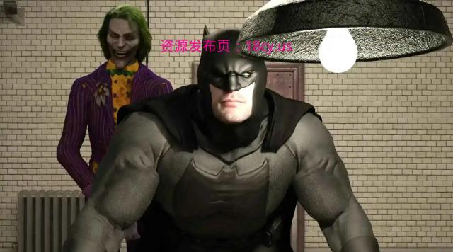 BandiView_预览图 01.jpg