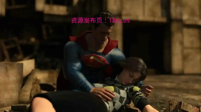BandiView_预览图 05.jpg