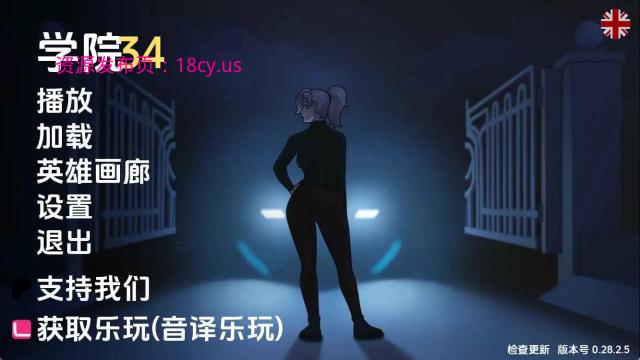 BandiView_预览图 05.jpg