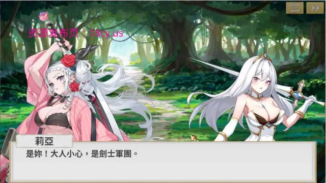 BandiView_预览图_14.jpg