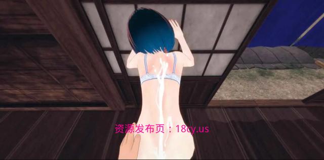 BandiView_预览图_08.jpg