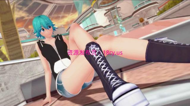 BandiView_预览图_09.jpg