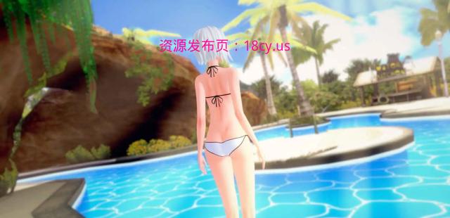 BandiView_预览图_11.jpg