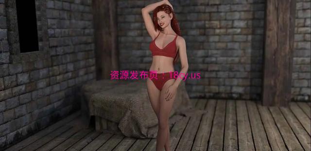 BandiView_预览图_06.jpg