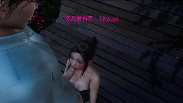BandiView_预览图_04.jpg