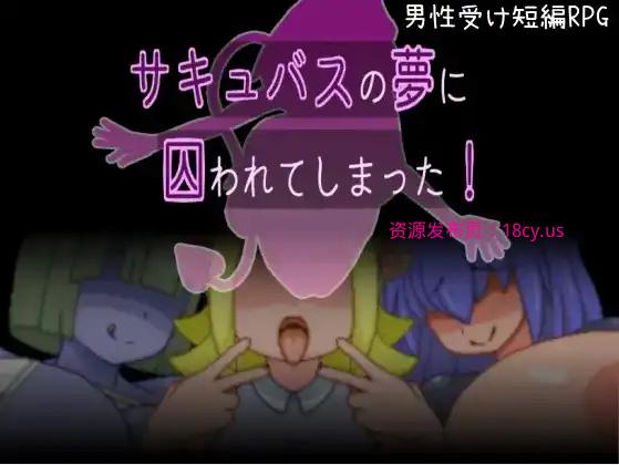 BandiView_预览图_01.jpg