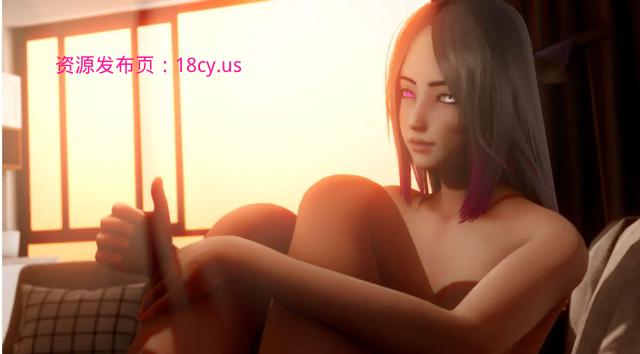 BandiView_预览图_12.jpg