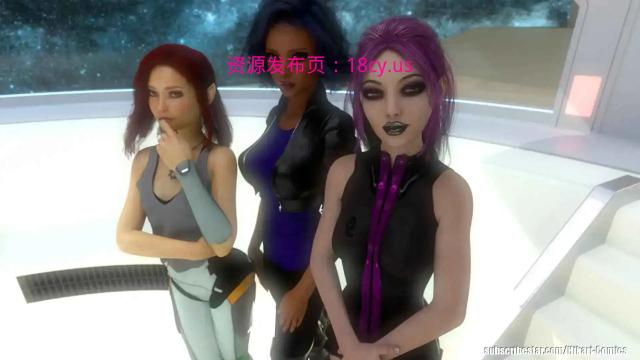 BandiView_预览图_10.jpg