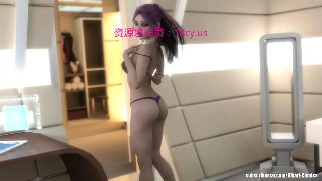 BandiView_预览图_06.jpg