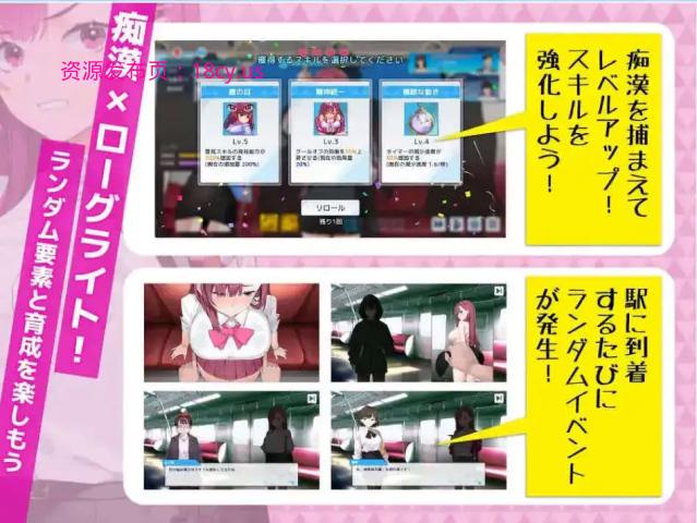 BandiView_预览图_06.jpg