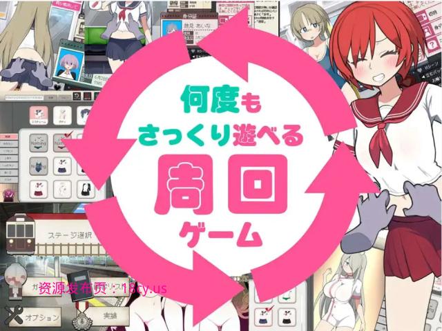 BandiView_预览图_04.jpg