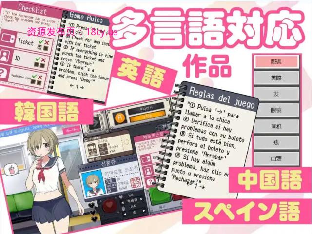 BandiView_预览图_05.jpg
