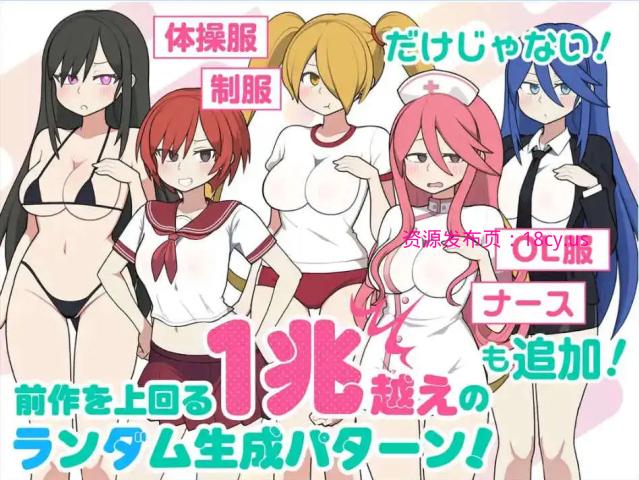 BandiView_预览图_07.jpg