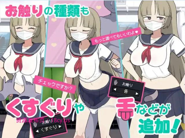 BandiView_预览图_02.jpg