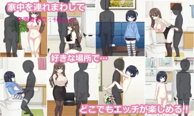 BandiView_预览图_04.jpg