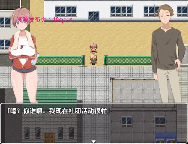 BandiView_预览图_04.jpg