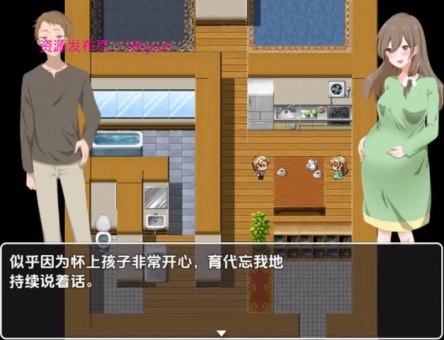 BandiView_预览图_05.jpg