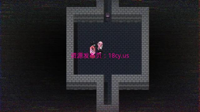 BandiView_预览图_07.jpg
