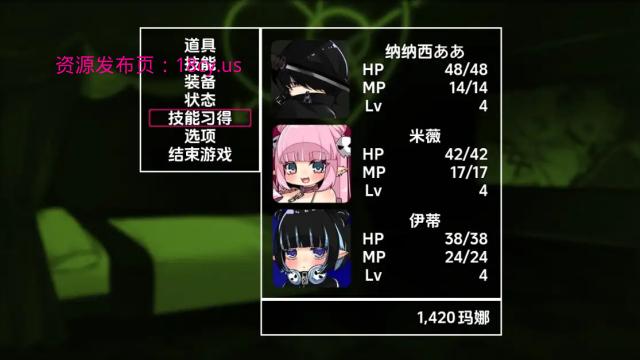 BandiView_预览图_06.jpg