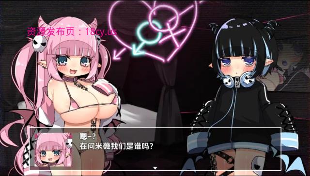 BandiView_预览图_04.jpg