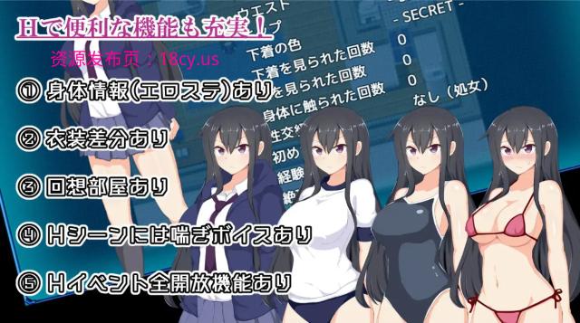 BandiView_预览图_04.jpg