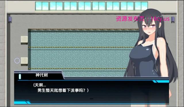 BandiView_预览图_05.jpg