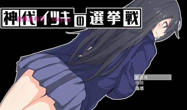 BandiView_预览图_01.jpg