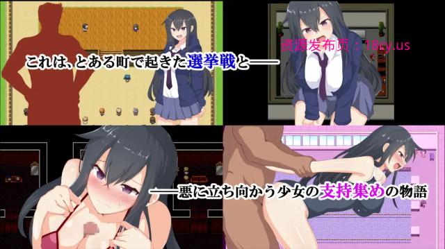 BandiView_预览图_02.jpg