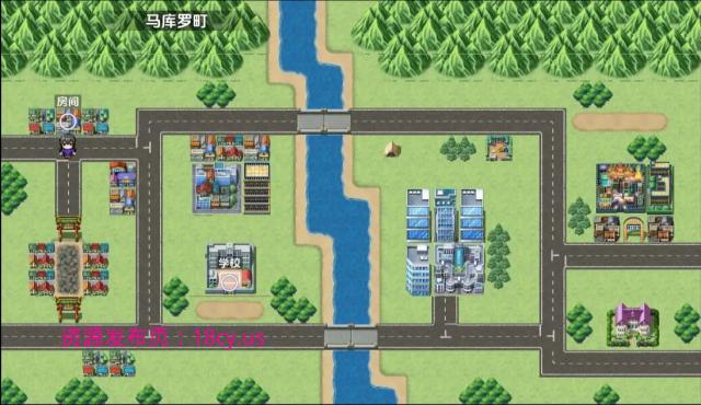 BandiView_预览图_07.jpg