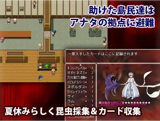 BandiView_预览图_06.jpg