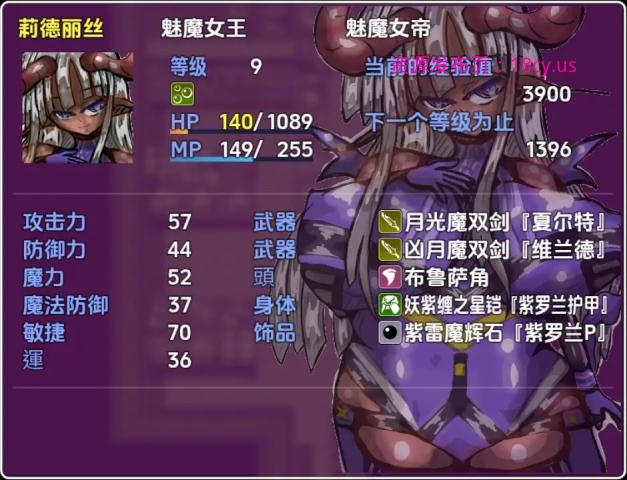 BandiView_预览图_06.jpg